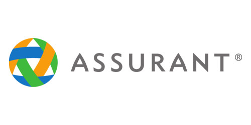 assurant