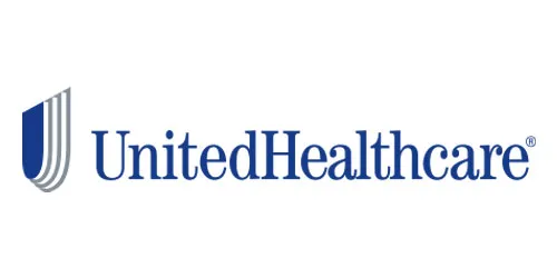 united-healthcare